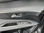 Peugeot 3008 1.2 PureTech 130pk S&S Allure Pack Business Multi Media