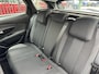 Peugeot 3008 1.2 PureTech 130pk S&S Allure Pack Business Multi Media