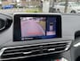 Peugeot 3008 1.2 PureTech 130pk S&S Allure Pack Business Multi Media