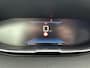 Peugeot 3008 1.2 PureTech 130pk S&S Allure Pack Business Multi Media