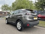 Peugeot 3008 1.2 PureTech 130pk S&S Allure Pack Business Multi Media