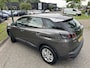 Peugeot 3008 1.2 PureTech 130pk S&S Allure Pack Business Multi Media