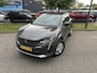 Peugeot 3008 1.2 PureTech 130pk S&S Allure Pack Business Multi Media