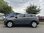 Peugeot 3008 1.2 PureTech 130pk S&S Allure Pack Business Multi Media