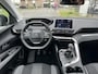 Peugeot 3008 1.2 PureTech 130pk S&S Allure Pack Business Multi Media