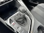 Peugeot 3008 1.2 PureTech 130pk S&S Allure Pack Business Multi Media