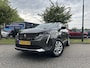 Peugeot 3008 1.2 PureTech 130pk S&S Allure Pack Business Multi Media