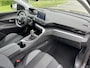 Peugeot 3008 1.2 PureTech 130pk S&S Allure Pack Business Multi Media