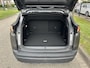Peugeot 3008 1.2 PureTech 130pk S&S Allure Pack Business Multi Media