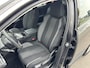 Peugeot 3008 1.2 PureTech 130pk S&S Allure Pack Business Multi Media