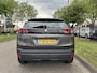 Peugeot 3008 1.2 PureTech 130pk S&S Allure Pack Business Multi Media