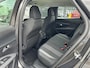 Peugeot 3008 1.2 PureTech 130pk S&S Allure Pack Business Multi Media