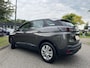 Peugeot 3008 1.2 PureTech 130pk S&S Allure Pack Business Multi Media