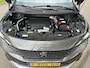 Peugeot 3008 1.2 PureTech 130pk S&S Allure Pack Business Multi Media
