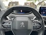 Peugeot 3008 1.2 PureTech 130pk S&S Allure Pack Business Multi Media