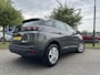 Peugeot 3008 1.2 PureTech 130pk S&S Allure Pack Business Multi Media