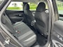 Peugeot 3008 1.2 PureTech 130pk S&S Allure Pack Business Multi Media