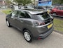 Peugeot 3008 1.2 PureTech 130pk S&S Allure Pack Business Multi Media