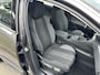 Peugeot 3008 1.2 PureTech 130pk S&S Allure Pack Business Multi Media