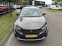 Peugeot 3008 1.2 PureTech 130pk S&S Allure Pack Business Multi Media