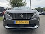 Peugeot 3008 1.2 PureTech 130pk S&S Allure Pack Business Multi Media