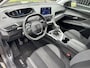 Peugeot 3008 1.2 PureTech 130pk S&S Allure Pack Business Multi Media