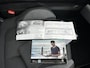 Peugeot 3008 1.2 PureTech 130pk S&S Allure Pack Business Multi Media