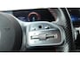 Mercedes-Benz GLA 250 e Business Solution AMG Limited NIGHT