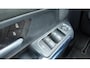 Mercedes-Benz GLA 250 e Business Solution AMG Limited NIGHT