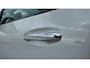 Mercedes-Benz GLA 250 e Business Solution AMG Limited NIGHT