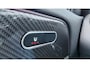 Mercedes-Benz GLA 250 e Business Solution AMG Limited NIGHT