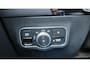 Mercedes-Benz GLA 250 e Business Solution AMG Limited NIGHT