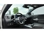 Mercedes-Benz GLA 250 e Business Solution AMG Limited NIGHT