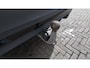 Mercedes-Benz GLA 250 e Business Solution AMG Limited NIGHT