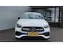 Mercedes-Benz GLA 250 e Business Solution AMG Limited NIGHT