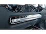 Mercedes-Benz GLA 250 e Business Solution AMG Limited NIGHT