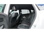 Mercedes-Benz GLA 250 e Business Solution AMG Limited NIGHT