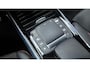 Mercedes-Benz GLA 250 e Business Solution AMG Limited NIGHT