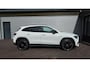 Mercedes-Benz GLA 250 e Business Solution AMG Limited NIGHT
