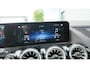 Mercedes-Benz GLA 250 e Business Solution AMG Limited NIGHT