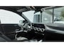 Mercedes-Benz GLA 250 e Business Solution AMG Limited NIGHT