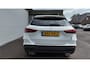 Mercedes-Benz GLA 250 e Business Solution AMG Limited NIGHT