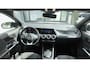 Mercedes-Benz GLA 250 e Business Solution AMG Limited NIGHT