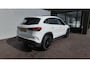 Mercedes-Benz GLA 250 e Business Solution AMG Limited NIGHT