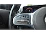 Mercedes-Benz GLA 250 e Business Solution AMG Limited NIGHT