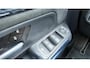 Mercedes-Benz GLA 250 e Business Solution AMG Limited NIGHT