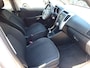 Kia Venga 1.4 CVVT Seven Airco, Navigatie, Achteruitrijcamera, Trekhaak