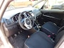 Kia Venga 1.4 CVVT Seven Airco, Navigatie, Achteruitrijcamera, Trekhaak