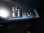 Kia Venga 1.4 CVVT Seven Airco, Navigatie, Achteruitrijcamera, Trekhaak