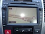 Kia Venga 1.4 CVVT Seven Airco, Navigatie, Achteruitrijcamera, Trekhaak